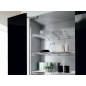 EIL Bara VENICE 84LED HE,5100K,5.8W,12VDC,L1000mm